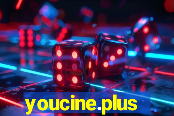 youcine.plus