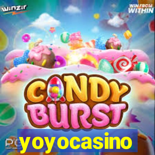 yoyocasino