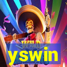 yswin