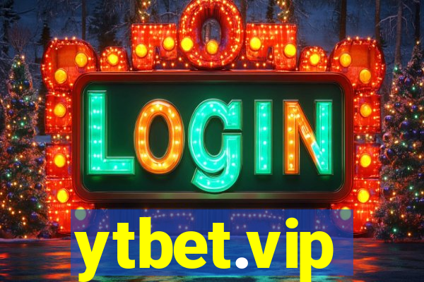 ytbet.vip