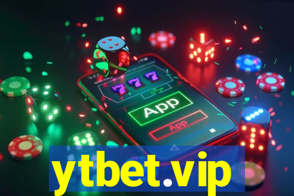 ytbet.vip