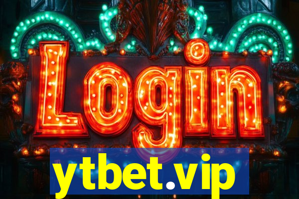 ytbet.vip