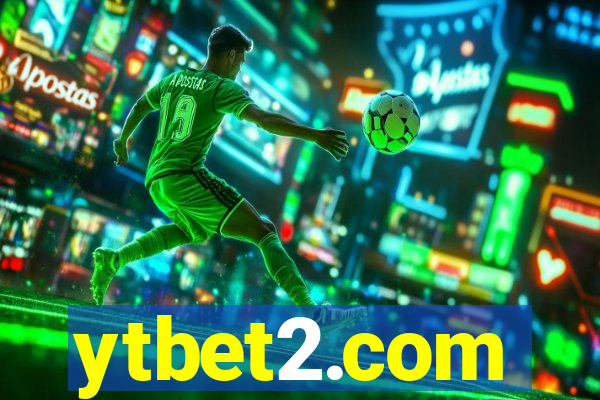 ytbet2.com