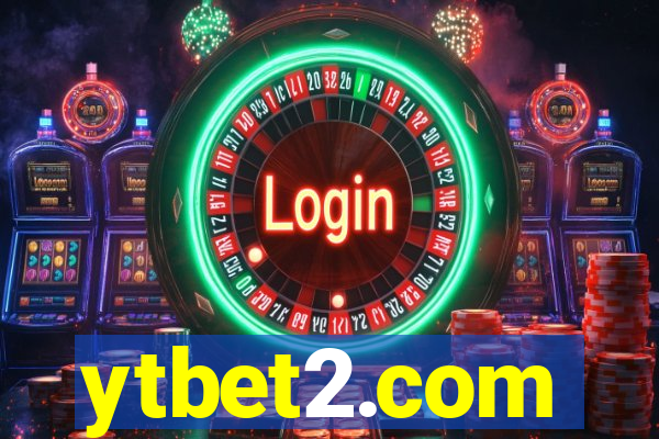 ytbet2.com