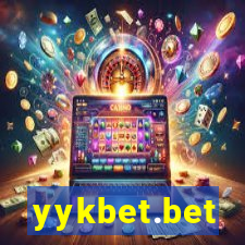 yykbet.bet