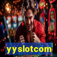 yyslotcom