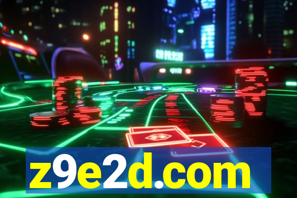 z9e2d.com