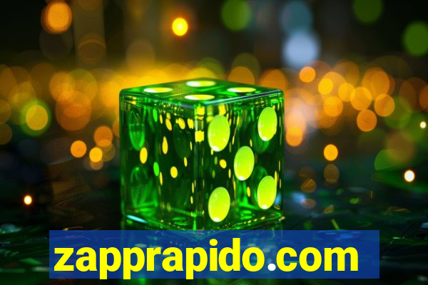 zapprapido.com