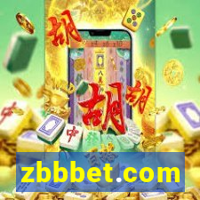 zbbbet.com