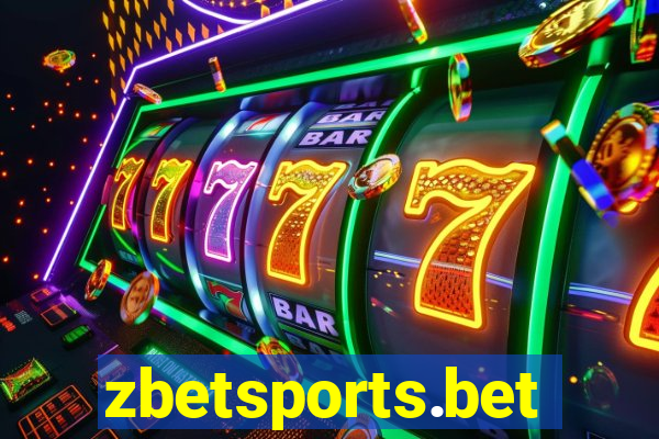 zbetsports.bet