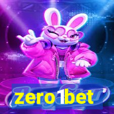 zero1bet