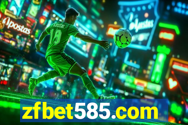 zfbet585.com