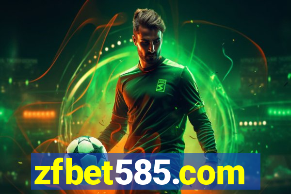 zfbet585.com