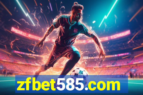 zfbet585.com