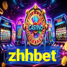 zhhbet