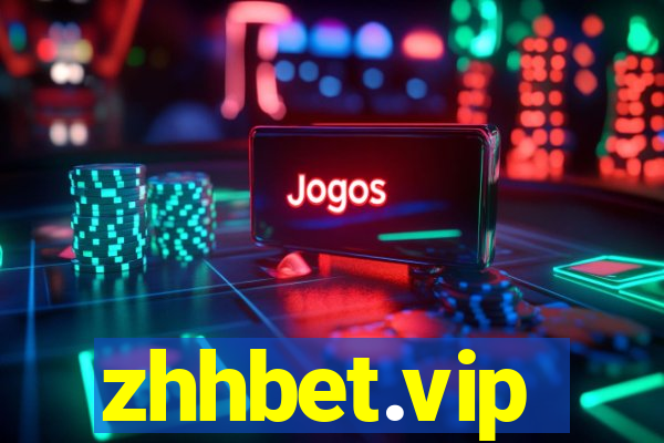 zhhbet.vip