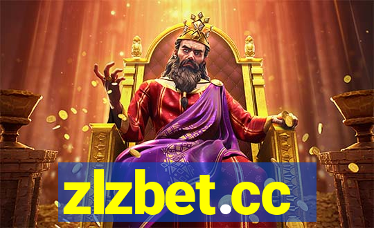 zlzbet.cc