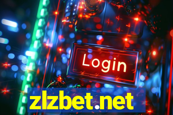 zlzbet.net