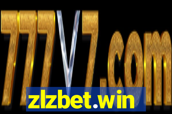 zlzbet.win