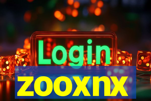 zooxnx