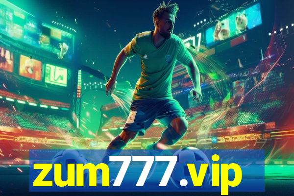 zum777.vip