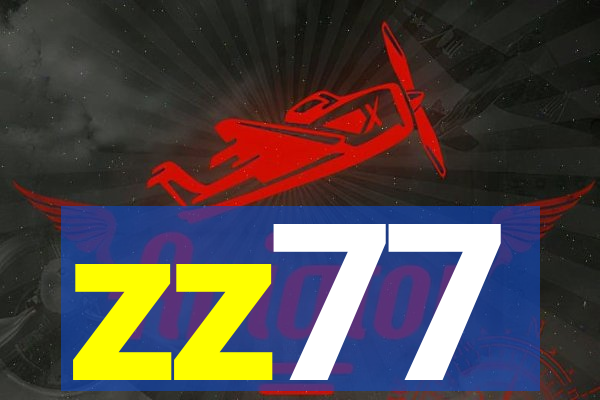 zz77