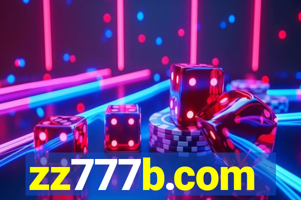 zz777b.com