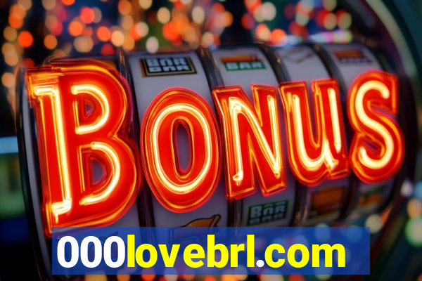 000lovebrl.com