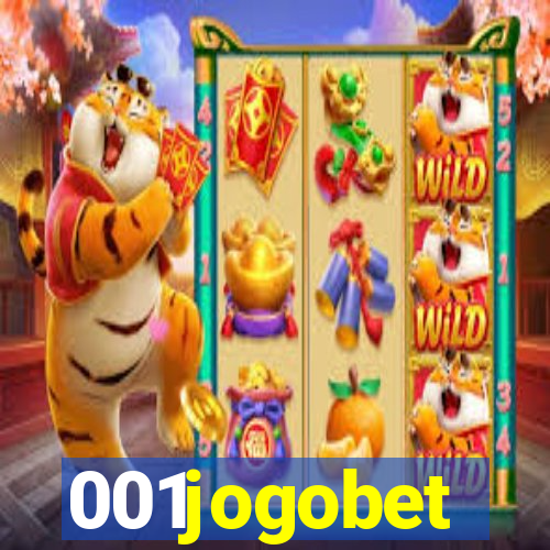 001jogobet