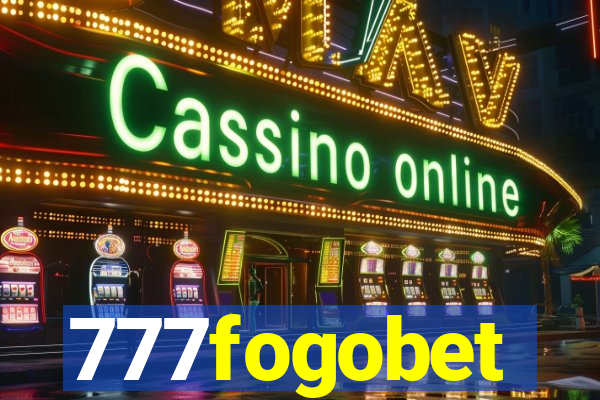 777fogobet