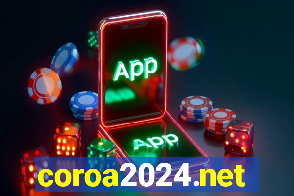 coroa2024.net