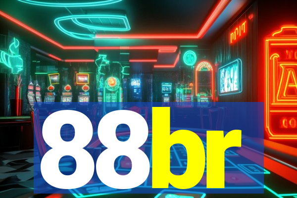 88br