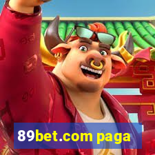 89bet.com paga