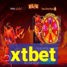 xtbet