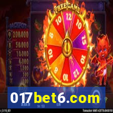 017bet6.com