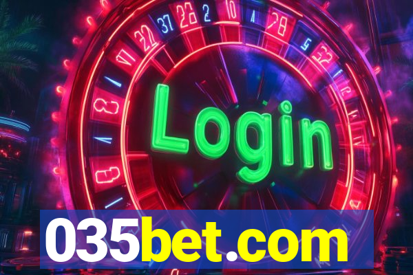 035bet.com