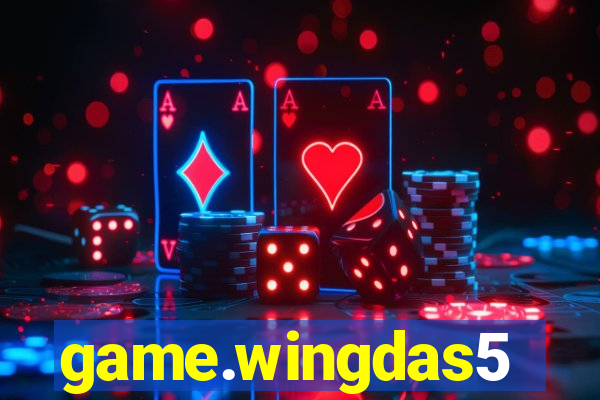 game.wingdas5