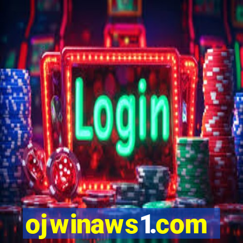 ojwinaws1.com