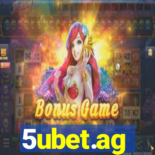 5ubet.ag