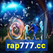 rap777.cc