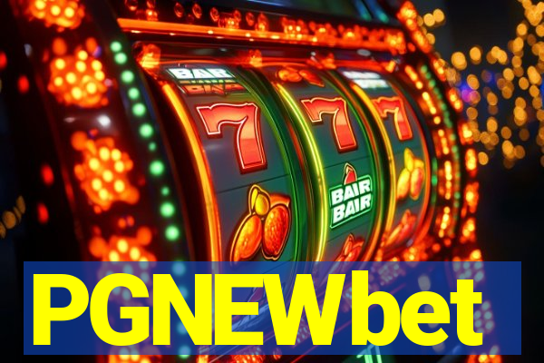 PGNEWbet