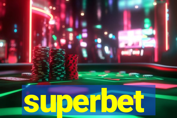 superbet