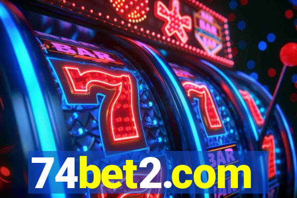 74bet2.com