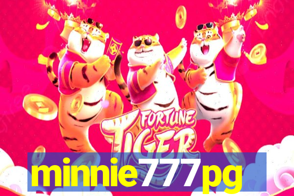 minnie777pg