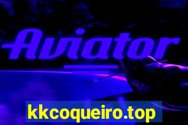 kkcoqueiro.top