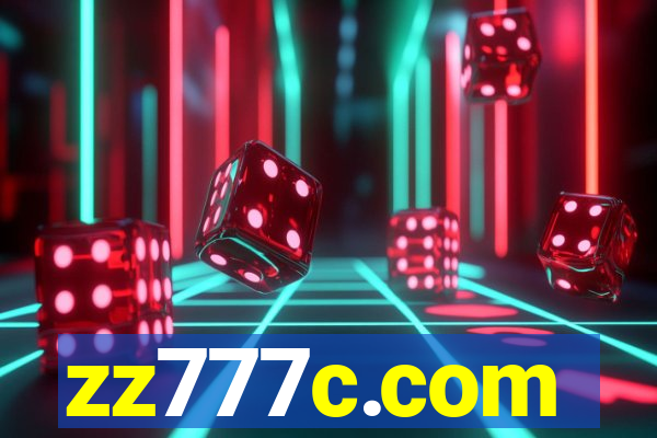 zz777c.com