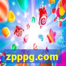 zpppg.com