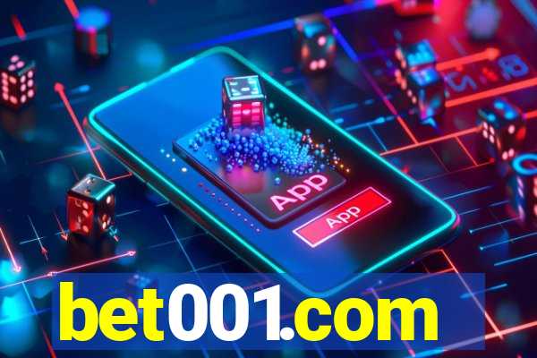 bet001.com