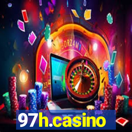 97h.casino