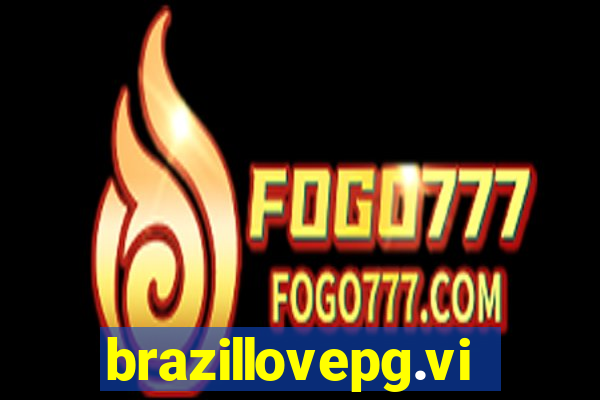 brazillovepg.vip